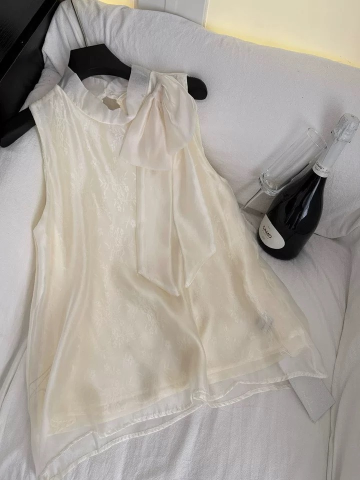 Bad girls only top CTO1023 images